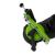 Procraft SK1000, Aparat de ascutit lant drujba , 85 W, panza 105 mm, 5000 rotatii/minut Innovative ReliableTools