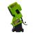 Procraft SK1000, Aparat de ascutit lant drujba , 85 W, panza 105 mm, 5000 rotatii/minut Innovative ReliableTools