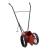 Plantator de ceapa Innovative ReliableTools