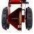Plantator de ceapa Innovative ReliableTools