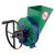 Razatoare fructe manuala, fulie atasare motor, Otel Vinita, 200KG/H Innovative ReliableTools
