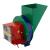 Razatoare electrica Fructe, Legume, Radacinoase, Otel Vinita, 1.8 kW, 400 kg/h Innovative ReliableTools