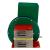Razatoare electrica Fructe, Legume, Radacinoase, Otel Vinita, 1.8 kW, 400 kg/h Innovative ReliableTools