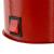 Razatoare fructe/legume Bocika Metal 5 L, 300kg/h, disc inox, 180 W, Ucraina Innovative ReliableTools