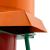 Razatoare fructe/legume Bocika Metal 5 L, 300kg/h, disc inox, 180 W, Ucraina Innovative ReliableTools