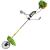 Motocoasa benzina Procraft T4200 Pro, 2 T, 5.6 CP, 9000rpm, 3 sisteme de taiere Innovative ReliableTools