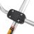 Motocoasa benzina Procraft T4200 Pro, 2 T, 5.6 CP, 9000rpm, 3 sisteme de taiere Innovative ReliableTools