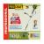Motocoasa benzina Procraft T4200 Pro, 2 T, 5.6 CP, 9000rpm, 3 sisteme de taiere Innovative ReliableTools