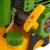 Motocoasa benzina Procraft T4200 Pro, 2 T, 5.6 CP, 9000rpm, 3 sisteme de taiere Innovative ReliableTools