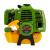 Motocoasa benzina Procraft T4200 Pro, 2 T, 5.6 CP, 9000rpm, 3 sisteme de taiere Innovative ReliableTools