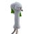 Motocoasa benzina Procraft T4200 Pro, 2 T, 5.6 CP, 9000rpm, 3 sisteme de taiere Innovative ReliableTools