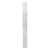 Sita 3.0mm, Elefant Innovative ReliableTools