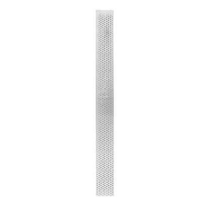 Sita 4.0mm, Elefant Innovative ReliableTools
