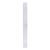 Sita 5.0mm, Elefant Innovative ReliableTools