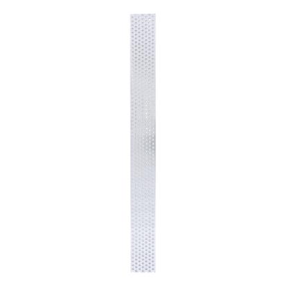 Sita 5.0mm, Elefant Innovative ReliableTools