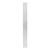 Sita 6.0mm, Elefant Innovative ReliableTools
