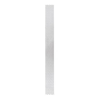Sita 6.0mm, Elefant Innovative ReliableTools