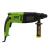 Ciocan rotopercutor PROCRAFT BH1400, 790W, 3J, 4000 bpm Innovative ReliableTools
