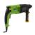 Ciocan rotopercutor PROCRAFT BH1400, 790W, 3J, 4000 bpm Innovative ReliableTools