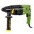 Ciocan rotopercutor PROCRAFT BH1400, 790W, 3J, 4000 bpm Innovative ReliableTools