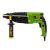 Ciocan rotopercutor PROCRAFT BH1400, 790W, 3J, 4000 bpm Innovative ReliableTools