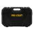 Ciocan rotopercutor PROCRAFT BH1400, 790W, 3J, 4000 bpm Innovative ReliableTools