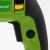 Ciocan rotopercutor PROCRAFT BH1400, 790W, 3J, 4000 bpm Innovative ReliableTools
