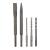 Ciocan rotopercutor PROCRAFT BH1400, 790W, 3J, 4000 bpm Innovative ReliableTools