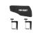 PROCRAFT PBS1600, aparat de slefuit Innovative ReliableTools