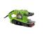 PROCRAFT PBS1600, aparat de slefuit Innovative ReliableTools