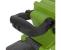 PROCRAFT PBS1600, aparat de slefuit Innovative ReliableTools