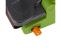 PROCRAFT PBS1600, aparat de slefuit Innovative ReliableTools