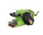 PROCRAFT PBS1600, aparat de slefuit Innovative ReliableTools