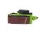 PROCRAFT PBS1600, aparat de slefuit Innovative ReliableTools