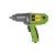 Masina de insurubat cu impact Procraft ES1450, 1450W, 450Nm Innovative ReliableTools