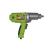 Masina de insurubat cu impact Procraft ES1450, 1450W, 450Nm Innovative ReliableTools