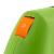 Fierastrau pendular Procraft ST1000, 0-3000 RPM, 800 W Innovative ReliableTools