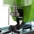 Fierastrau pendular Procraft ST1000, 0-3000 RPM, 800 W Innovative ReliableTools