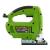 Fierastrau pendular Procraft ST1000, 0-3000 RPM, 800 W Innovative ReliableTools