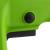 Fierastrau pendular Procraft ST1000, 0-3000 RPM, 800 W Innovative ReliableTools