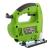 Fierastrau pendular Procraft ST1000, 0-3000 RPM, 800 W Innovative ReliableTools