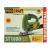 Fierastrau pendular Procraft ST1000, 0-3000 RPM, 800 W Innovative ReliableTools