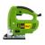 Fierastrau pendular Procraft ST1000, 0-3000 RPM, 800 W Innovative ReliableTools