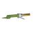 Plita de lipit PPR Procraft PL2000, 2 kW, bacuri 20 25 32 mm, 300 grade, ciocan PPR Innovative ReliableTools