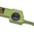 Plita de lipit PPR Procraft PL2000, 2 kW, bacuri 20 25 32 mm, 300 grade, ciocan PPR Innovative ReliableTools