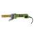 Plita de lipit PPR Procraft PL2000, 2 kW, bacuri 20 25 32 mm, 300 grade, ciocan PPR Innovative ReliableTools