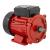 MOTOR ELECTRIC PENTRU MOARA Innovative ReliableTools