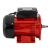 MOTOR ELECTRIC PENTRU MOARA Innovative ReliableTools