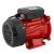 MOTOR ELECTRIC PENTRU MOARA Innovative ReliableTools