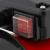 MOTOR ELECTRIC PENTRU MOARA Innovative ReliableTools